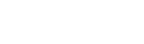 ADVITI