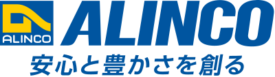 Alinco